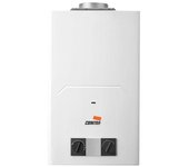 Cointra Cami 11 Calentador de Gas Butano 11L A