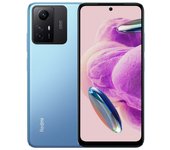 Xiaomi Redmi Note 12S Libre Azul Hielo 6 GB RAM 128 GB