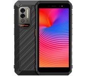 Ulefone Power Armor X11 Pro 4/64GB Negro Libre