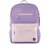 HP Campus Mochila Lavanda para Portátil de 15.6"