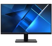 Acer V7 V247Y 23.8" LED IPS FullHD 75Hz FreeSync