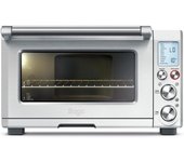 Sage Smart Oven Pro Mini Horno Inteligente 21L