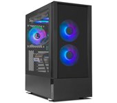 Neo-PC Gaming AMD Ryzen 5 4600G/8GB/480 GB SSD