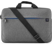 HP Bolsa para portátil Prelude de 15,6 pulgadas