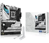 ASUS ROG STRIX Z790-A GAMING WIFI II