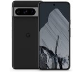 Google Pixel 8 Pro 5G 12/128GB Obsidiana Libre