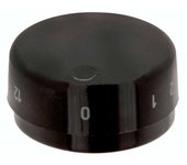 Mando Vitrocerámica Teka Ht610me 61004038 (marrón)