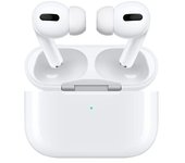 Klack IK200000 Auriculares Inalámbricos Blanco