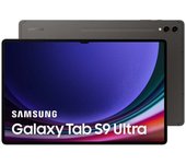 Galaxy Tab S9 Ultra 512GB+12GB RAM WIFI