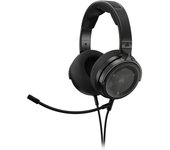 Corsair Virtuoso Pro Auriculares Gaming Carbón