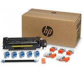 HP Kit de mantenimiento para LaserJet de 220 V