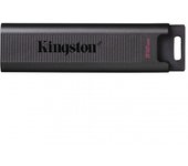 Kingston DataTraveler Max 512GB USB-C 3.2 Gen 2