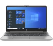 HP 250 G8 Intel Core i5-1135G7/8 GB/256 GB SSD/15.6"