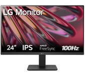 Monitor LG 24