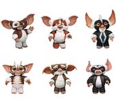 Neca Surtido 12 Figuras Mogwais Gremlins 12 cm