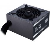 Cooler Master MWE750 Bronze V2 750W 80 Plus Bronze