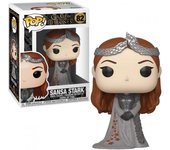 Funko Pop Juego de Tronos Sansa Stark