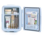 Mini Nevera Para Cosméticos Frecos Innovagoods