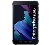 Samsung Galaxy Tab Active3 8" 4/64GB WiFi Negra