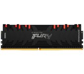 Kingston FURY Renegade RGB DDR4 3600 MHz 16GB CL16