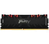 Kingston FURY Renegade RGB DDR4 3600 MHz 32GB CL18