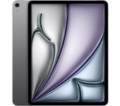 Apple iPad Air 2025 WiFi 13" 512GB Gris Espacial