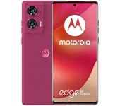 Motorola Edge 50 Fusion 5G 12/512GB Rosa Libre