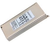 HPE Instant On 802.3af Inyector PoE Midspan 15.4W