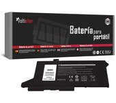 Batería Para Portátil Dell Latitude 5420 Wy9dx