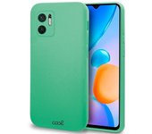 Cool Funda Cover Menta para Xiaomi Redmi 10 5G