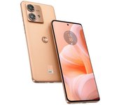 Motorola Edge 40 Neo 12/256GB Peach Fuzz Libre