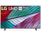 LG 50UR78006LK.AEUD 50" LED UltraHD 4K HDR10 Pro