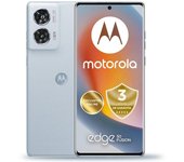 Motorola Edge 50 Fusion 5G 12/512GB Azul Libre