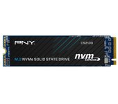 PNY CS2130 2TB SSD M.2 NVMe PCIe Gen3 x4