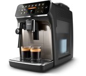 Philips EP4327/90 Cafetera Espresso 15 Bares 1500W
