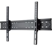 Gembird WM-65T-01 Soporte TV 32"/65" VESA 600x400 Max 40Kg