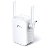 Extensor De Cobertura Wifi 300Mbsp Tp-Link