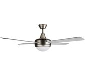 Taurus Fresko 4B Ventilador de Techo con Mando a Distancia