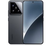 Xiaomi 15 5g 12-512gb Black Nuevo