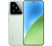 Xiaomi 15 5g 12-512gb Green Nuevo