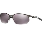 Gafas De Sol Oakley Wire Tap 2.0 Oo 4145 414505 Pewter Prizm Daily Gris