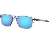 Gafas De Sol Oakley Wheel House Oo 9469 946902 Transparente