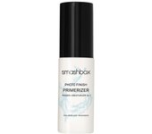Smashbox, photo finish, hyaluronic acid, hydrating, liquid primer, 15 ml