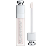Dior Addict Lip Maximizer Serum bálsamo para Labios Bálsamo de labios Mujeres 6 ml