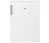 Frigorífico Una Puerta Libre Instalación - AEG RTB411E1AW, Cíclico, 0.85 metros