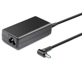 ALIMENTADOR PORTATIL COREPARTS 65W 19.5V 3.33A PARA DELL