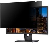 FILTRO PRIVACIDAD STARTECH PARA PANTALLA 21.5 16:9