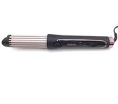 RIZADOR PELO BABYLISS F98A