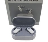 IN EAR OPPO ENCO AIR 2 PRO