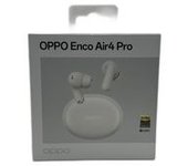 IN EAR OPPO ENCO AIR 4 PRO